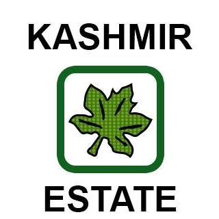Kashmir Estate